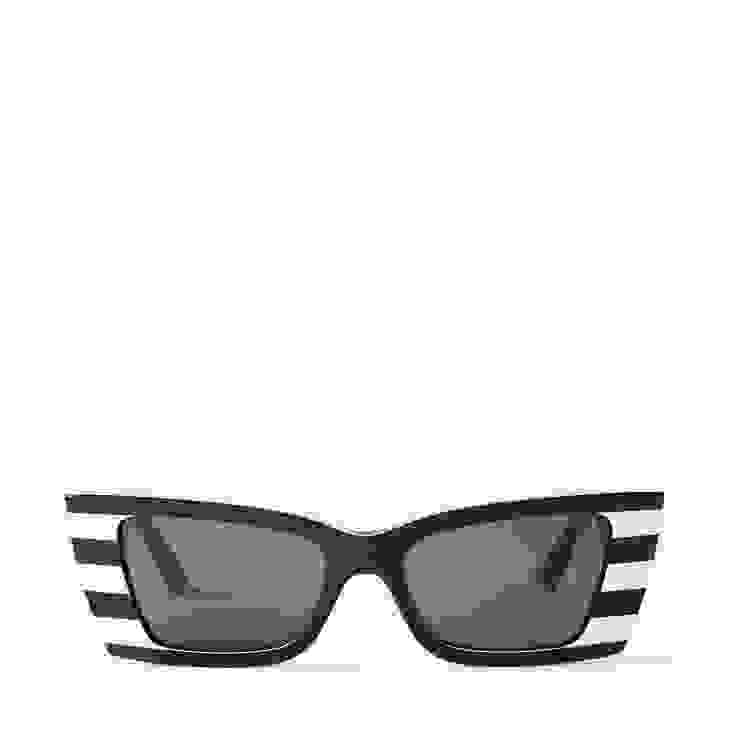 Jimmy Choo Kalila