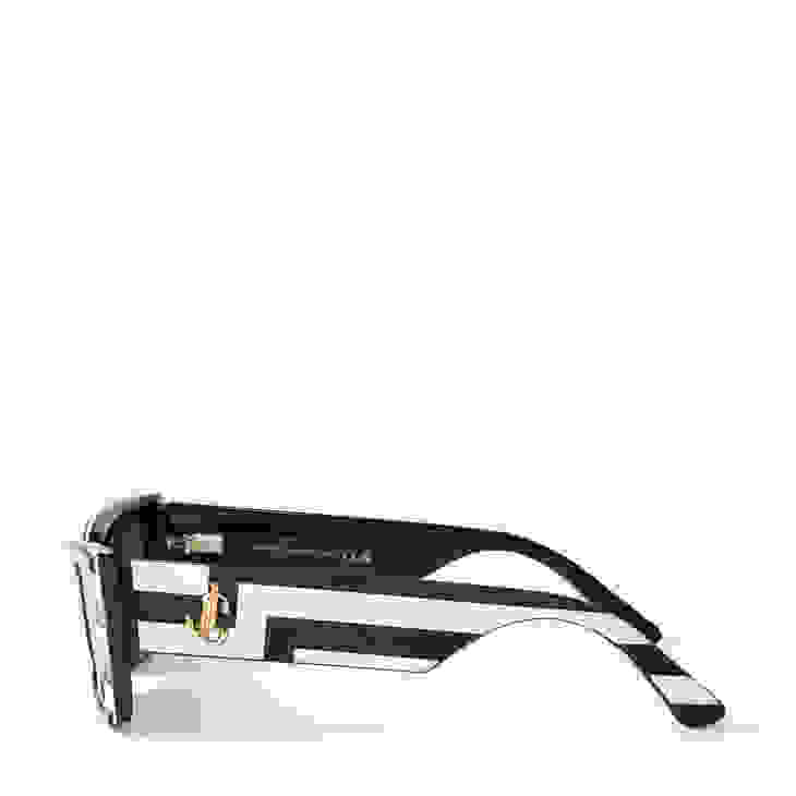 Jimmy Choo Kalila