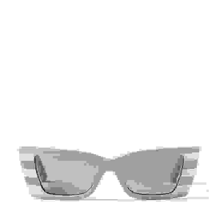 Jimmy Choo Kalila