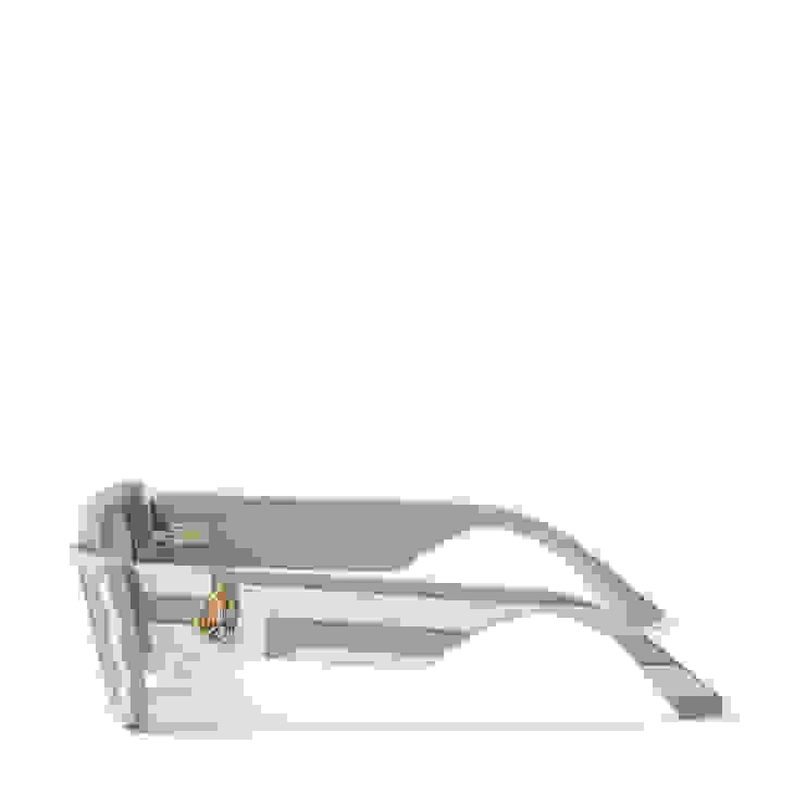Jimmy Choo Kalila
