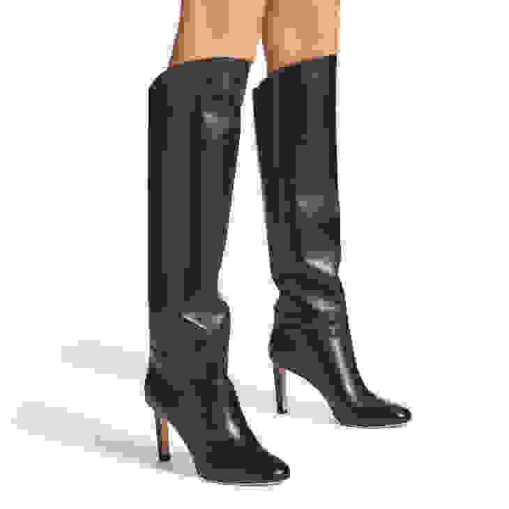 Jimmy Choo Karter 85