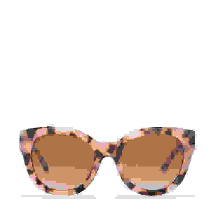 Jimmy Choo Kati