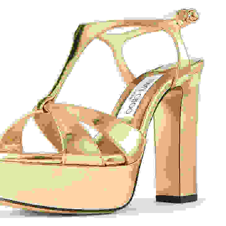 Jimmy Choo Kesia 120