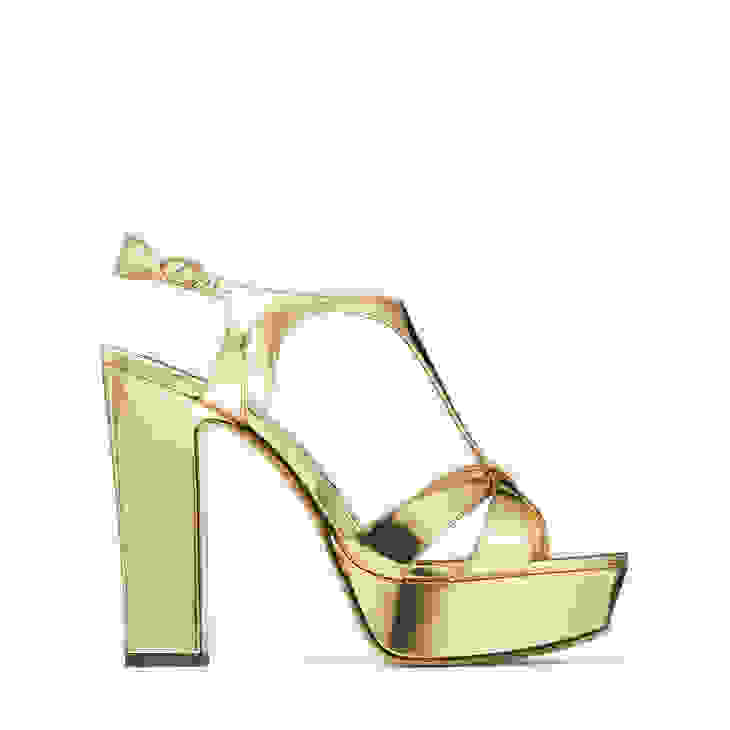 Jimmy Choo Kesia 120