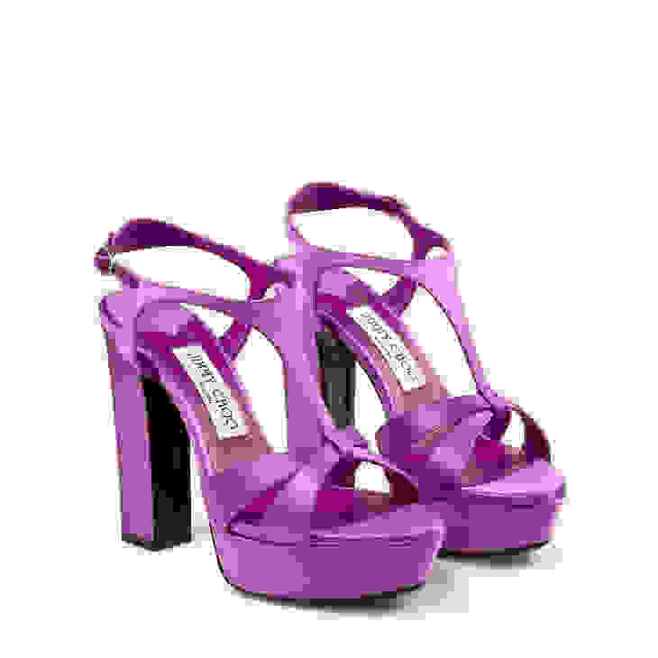Jimmy Choo Kesia 120