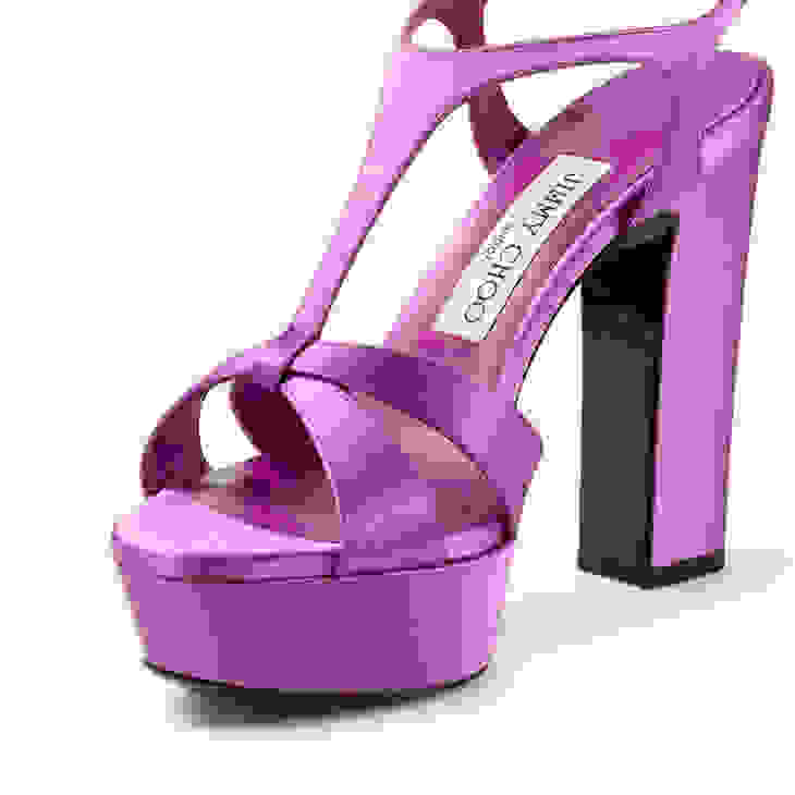Jimmy Choo Kesia 120