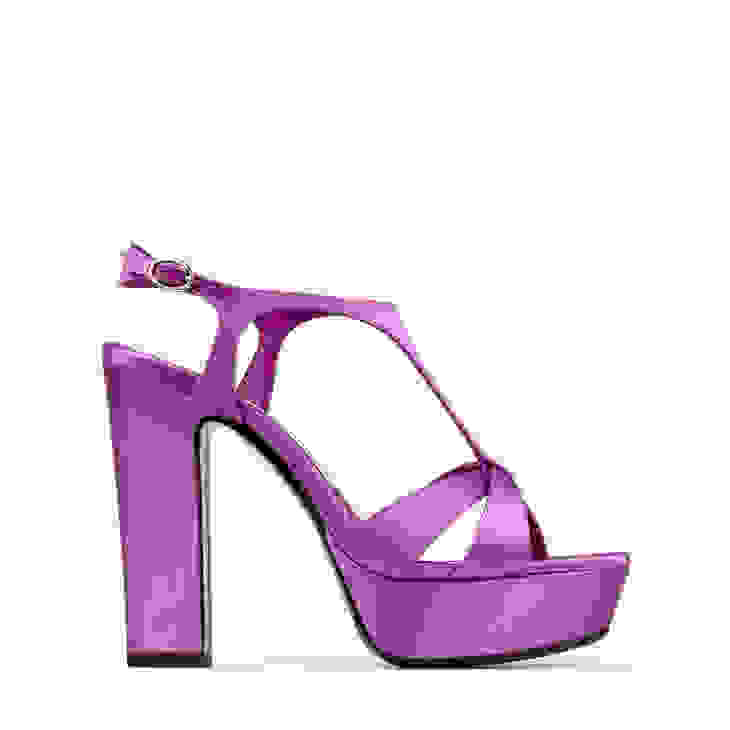 Jimmy Choo Kesia 120