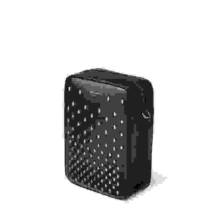 Jimmy Choo Kimi Camera
