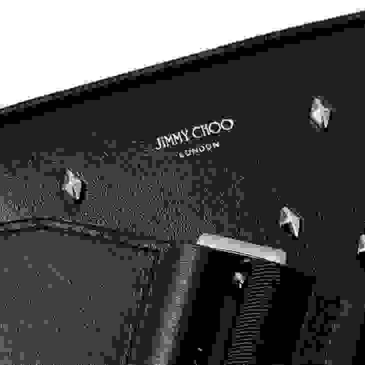 Jimmy Choo Kimi Camera
