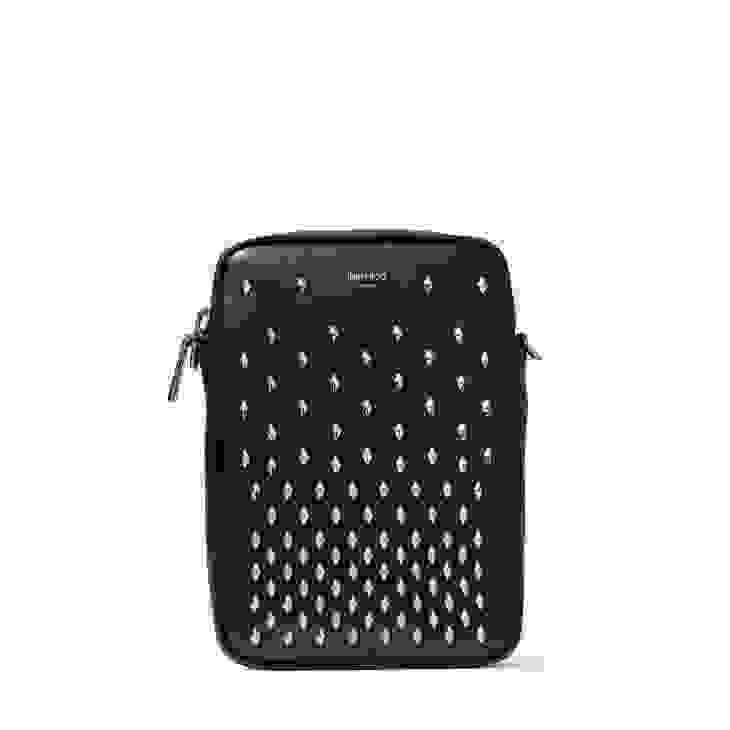 Jimmy Choo Kimi Camera