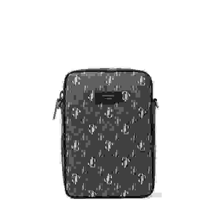 Jimmy Choo Kimi Camera