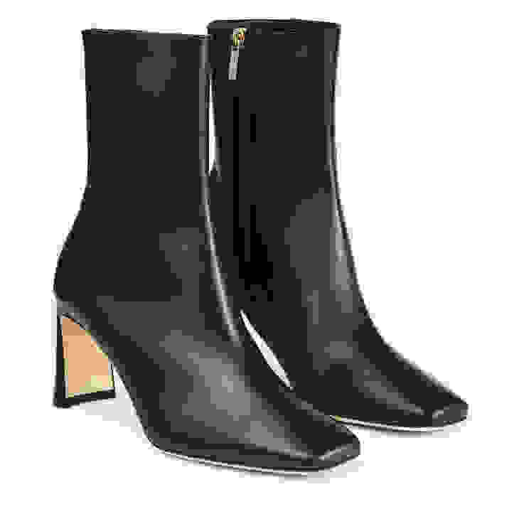 Jimmy Choo Kinsey Ab 75