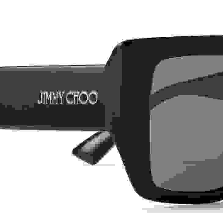 Jimmy Choo Kiran