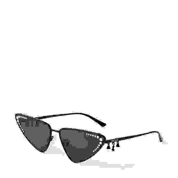 Jimmy Choo Kristal