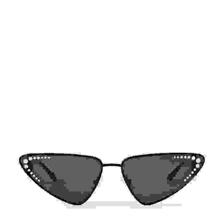 Jimmy Choo Kristal