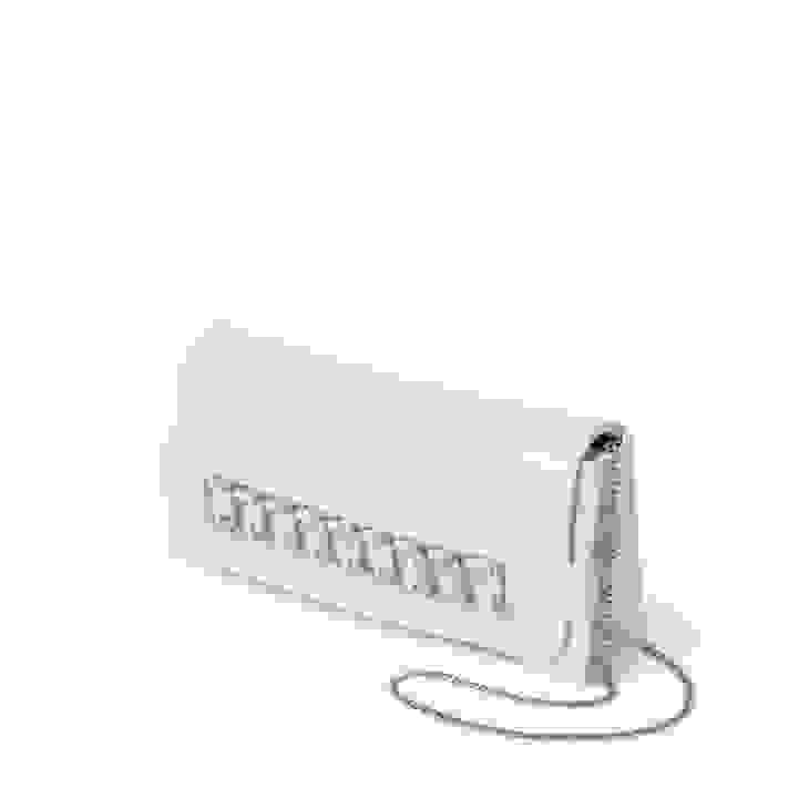 Jimmy Choo Kya