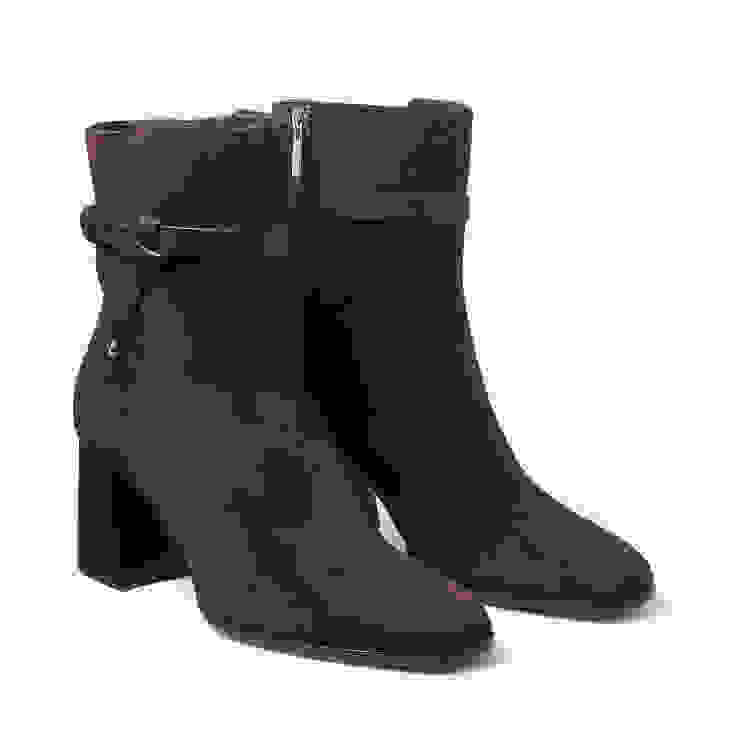 Jimmy Choo Lawton Ankle Boot 65