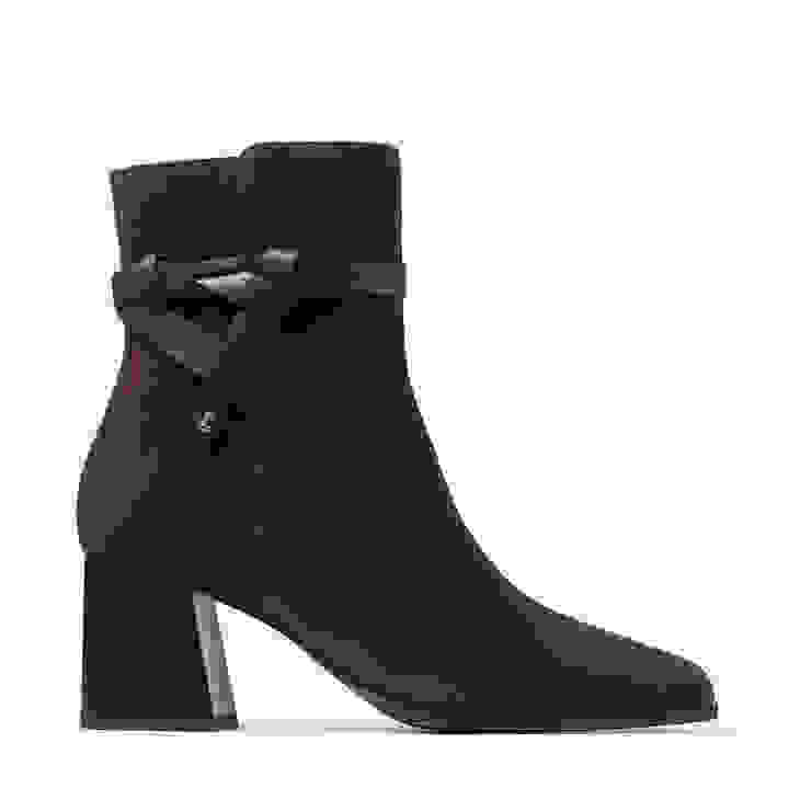 Jimmy Choo Lawton Ankle Boot 65