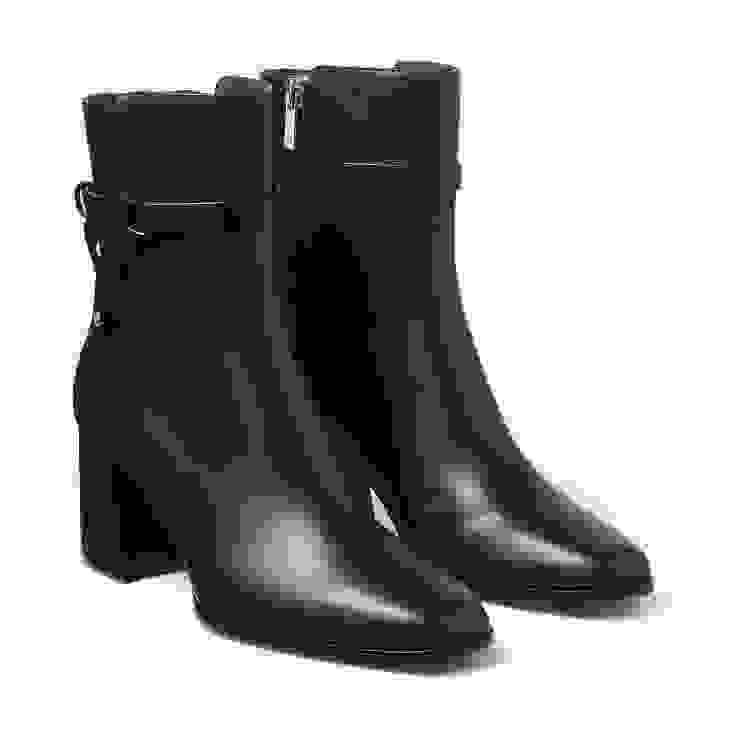 Jimmy Choo Lawton Ankle Boot 65