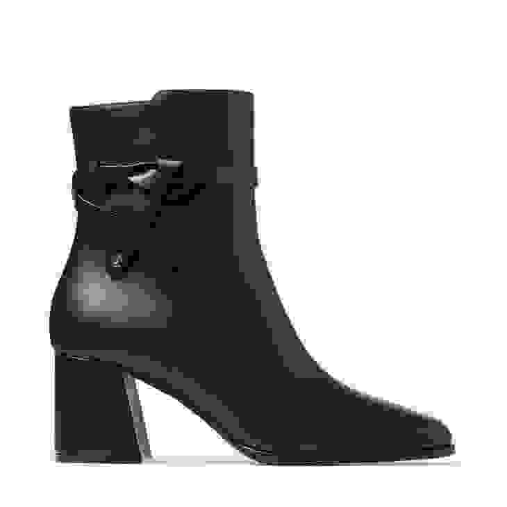 Jimmy Choo Lawton Ankle Boot 65