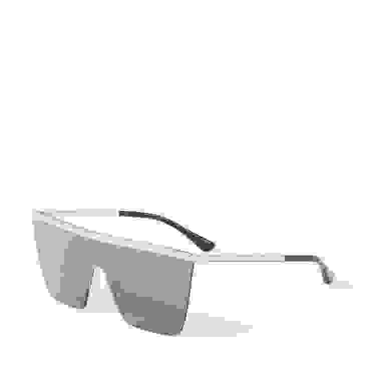 Jimmy Choo Leah