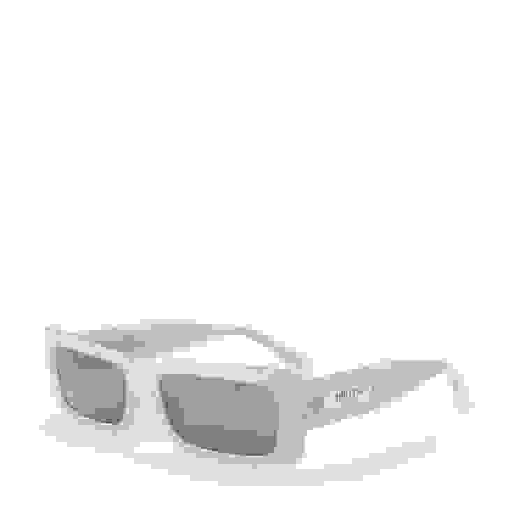 Jimmy Choo Lennon