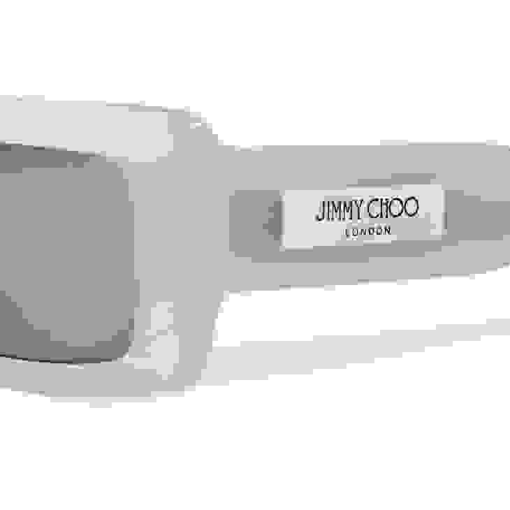 Jimmy Choo Lennon
