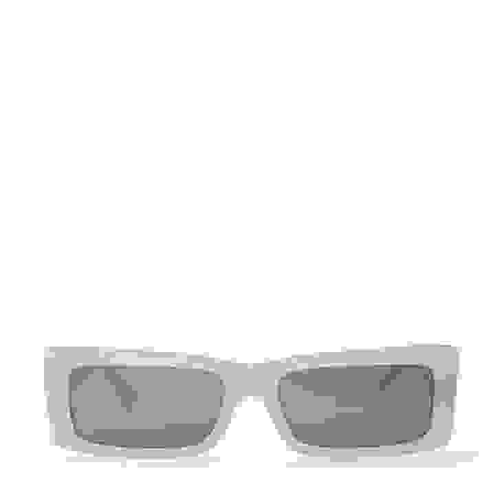 Jimmy Choo Lennon