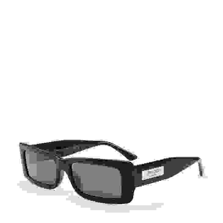 Jimmy Choo Lennon 
