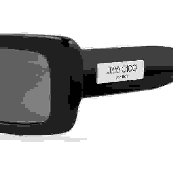 Jimmy Choo Lennon 
