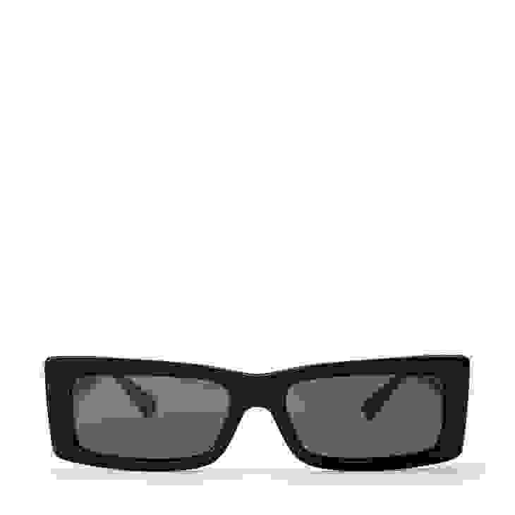 Jimmy Choo Lennon 