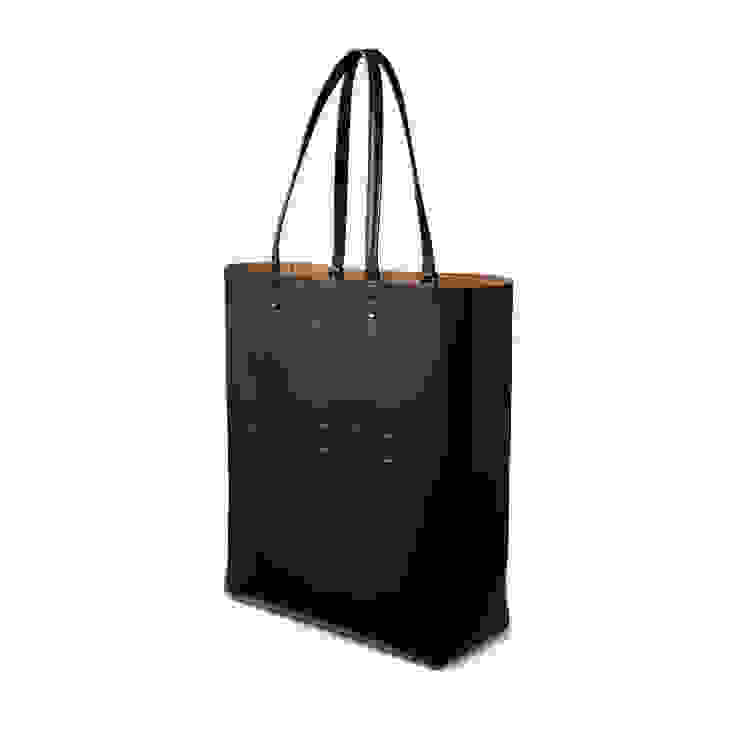 Jimmy Choo Lenny North-South L