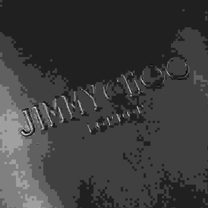 Jimmy Choo Lenny North-South L