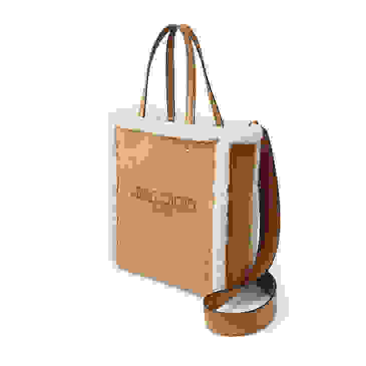 Jimmy Choo Lenny North-South M