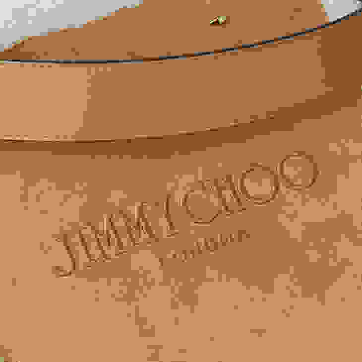 Jimmy Choo Lenny North-South M