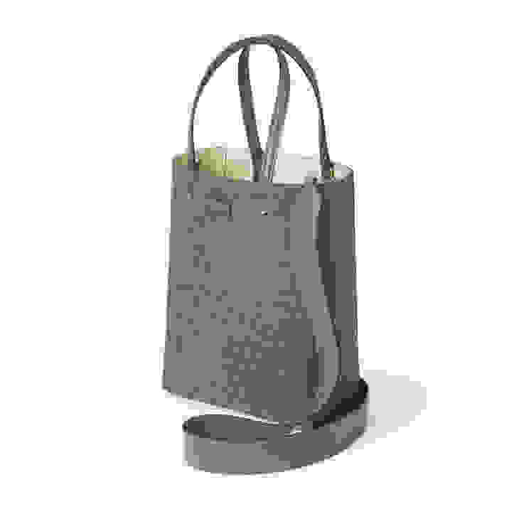 Jimmy Choo Lenny North-South M-M