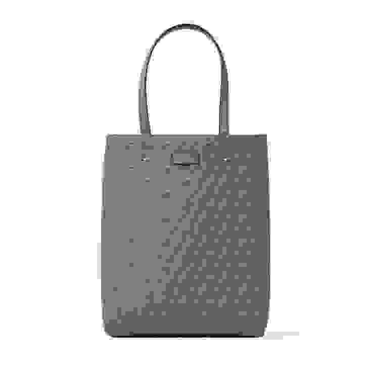 Jimmy Choo Lenny North-South M-M