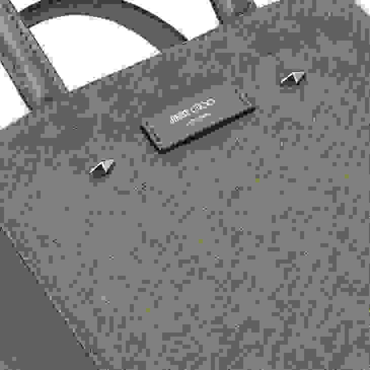 Jimmy Choo Lenny North-South S-M