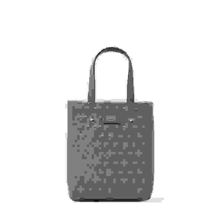 Jimmy Choo Lenny North-South S-M