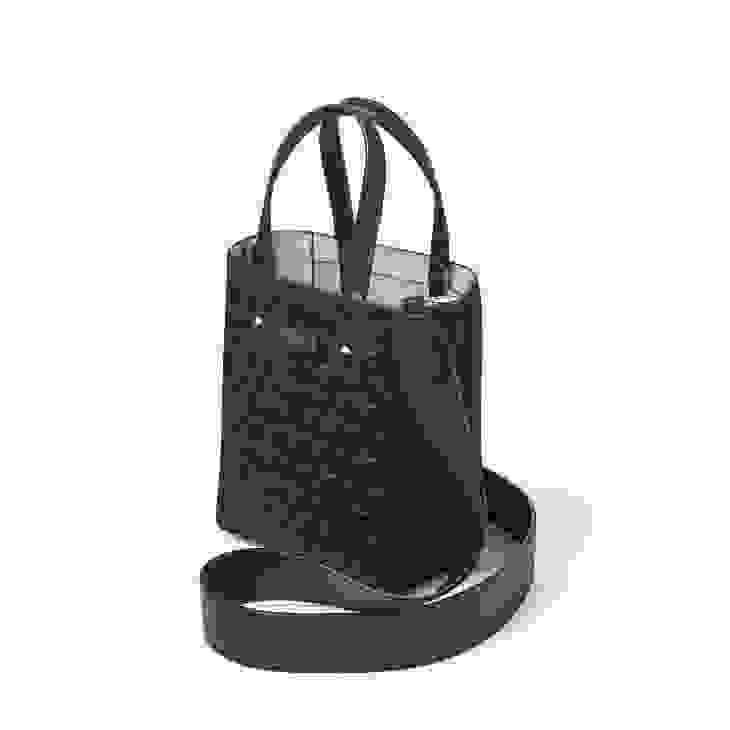 Jimmy Choo Lenny North-South S-M