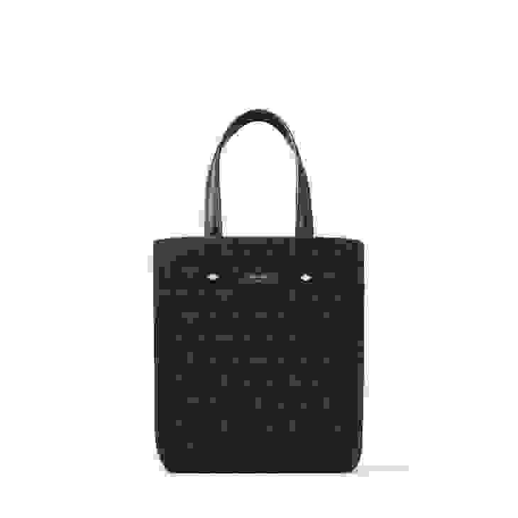 Jimmy Choo Lenny North-South S-M