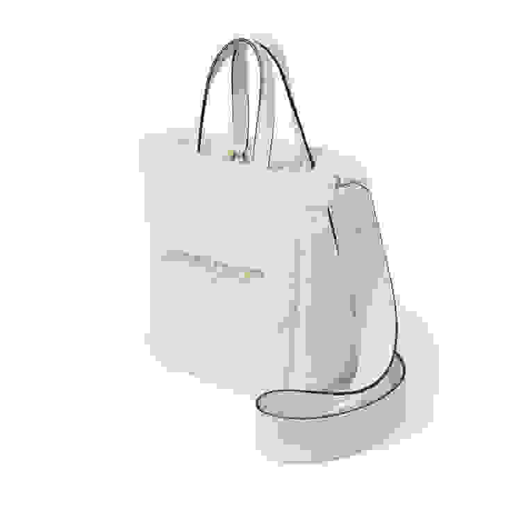 Jimmy Choo Lenny North-South S
