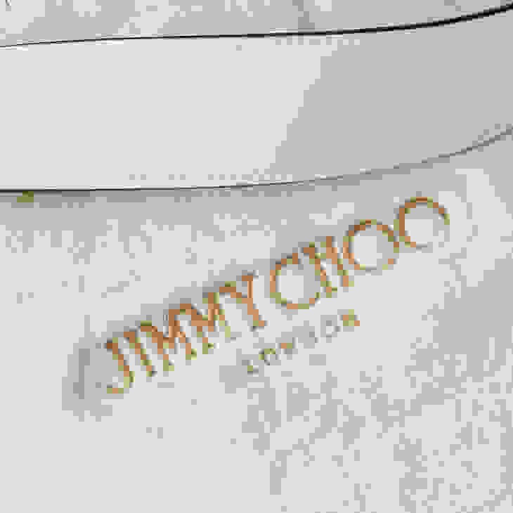 Jimmy Choo Lenny North-South S