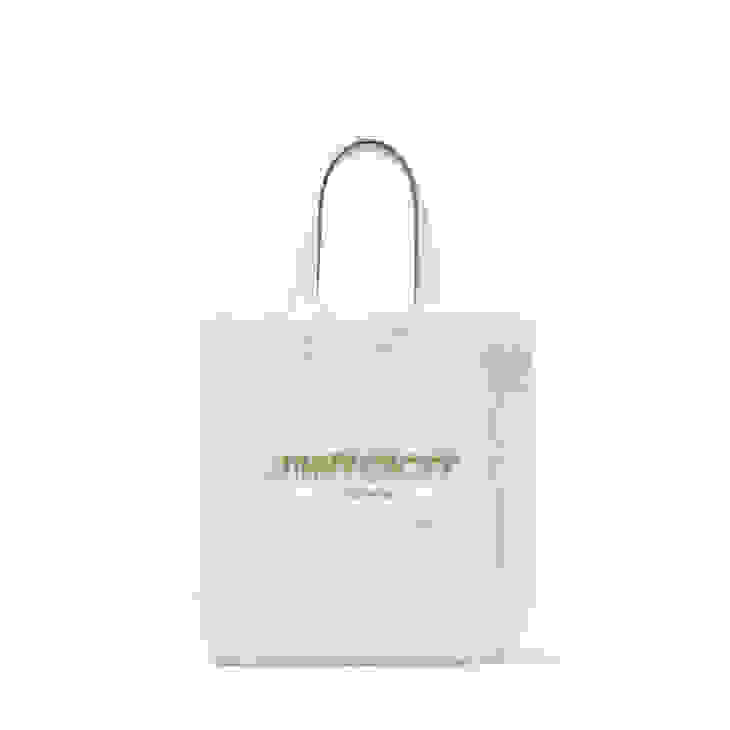 Jimmy Choo Lenny North-South S