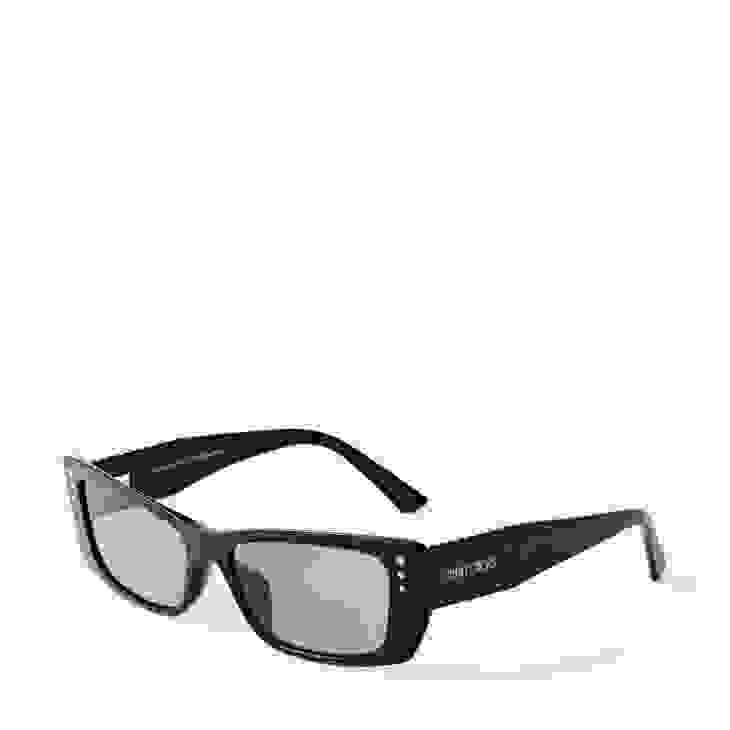 Jimmy Choo Lexy