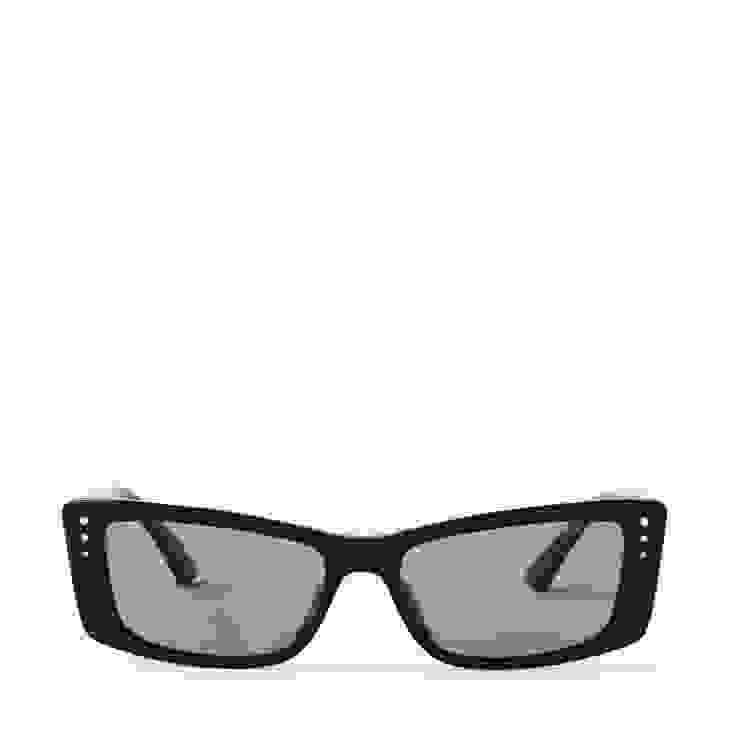 Jimmy Choo Lexy