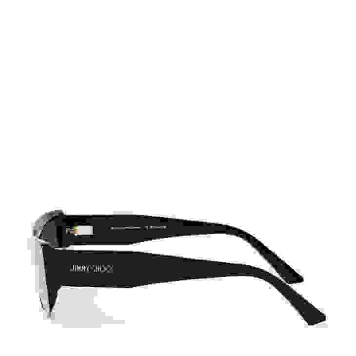 Jimmy Choo Lexy