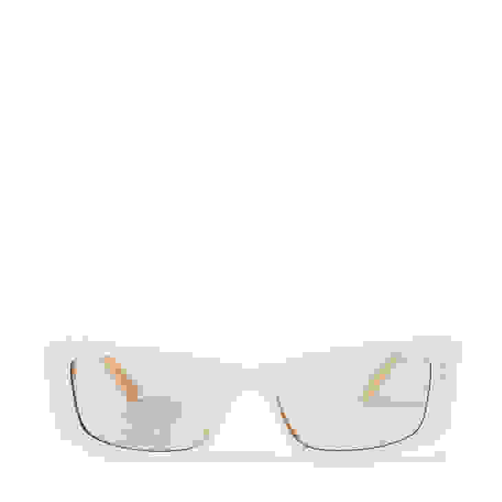 Jimmy Choo Lexy