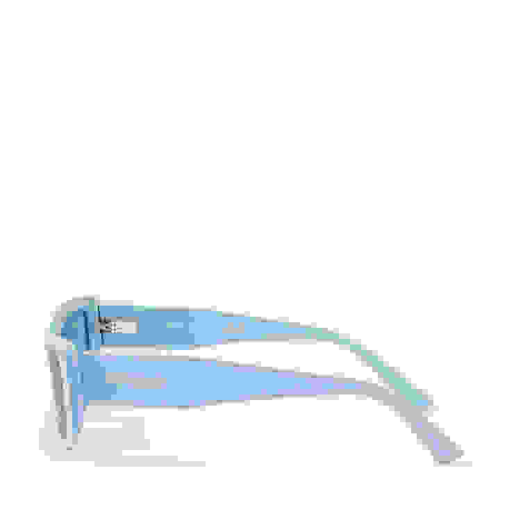 Jimmy Choo Lexy