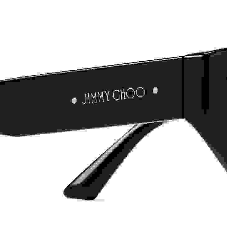 Jimmy Choo Leyla
